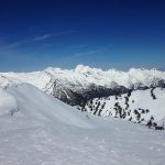 666629-Semana-Santa-esquiando-con-Cristian-Boiria