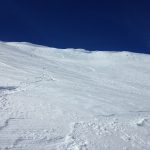 666630-Semana-Santa-esquiando-con-Cristian-Boiria