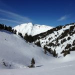 666631-Semana-Santa-esquiando-con-Cristian-Boiria