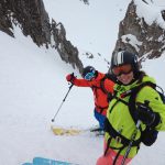 666632-Semana-Santa-esquiando-con-Cristian-Boiria