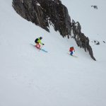 666633-Semana-Santa-esquiando-con-Cristian-Boiria