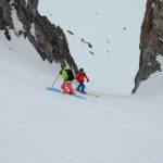 666634-Semana-Santa-esquiando-con-Cristian-Boiria