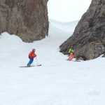 666635-Semana-Santa-esquiando-con-Cristian-Boiria