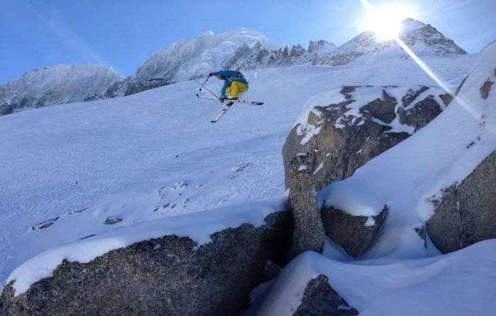 freeride-baqueira-junior