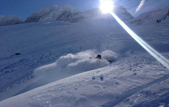 freeride-junior-baqueira