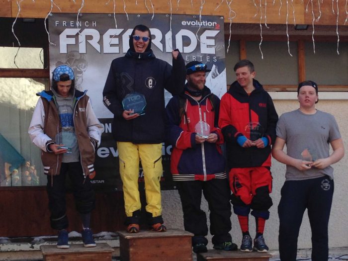 freeride-junior-tour-e