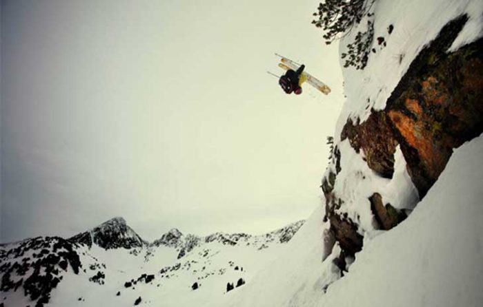 front-en-cara-norte-de-baqueira-1