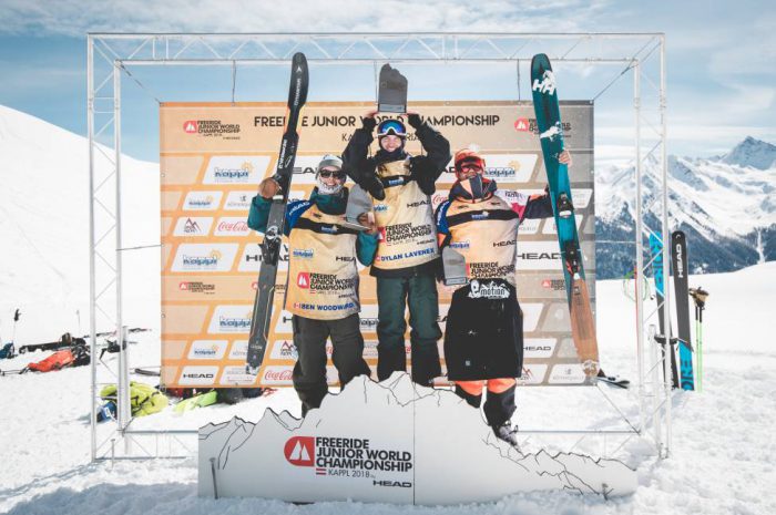 podiuem-de-tercero-del-mundo-de-nuestro-alumno-del-club-de-esqui-emotion-en-baqueira