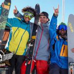 podium-freeride-val-daran-1